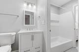 711 Chattahoochee Place - Photo 31