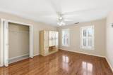 711 Chattahoochee Place - Photo 32