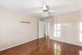 711 Chattahoochee Place - Photo 33