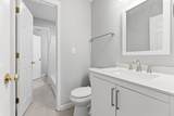 711 Chattahoochee Place - Photo 34