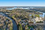 711 Chattahoochee Place - Photo 4