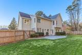 711 Chattahoochee Place - Photo 5
