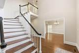 711 Chattahoochee Place - Photo 7