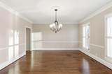 711 Chattahoochee Place - Photo 8