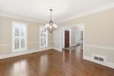 711 Chattahoochee Place - Photo 9