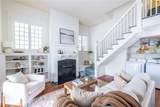 1206 Mansfield Avenue - Photo 48