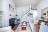 1206 Mansfield Avenue - Photo 49