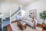 1206 Mansfield Avenue - Photo 50