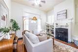 1206 Mansfield Avenue - Photo 52