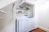 1206 Mansfield Avenue - Photo 53