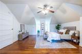 1206 Mansfield Avenue - Photo 55