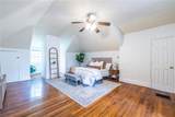 1206 Mansfield Avenue - Photo 56