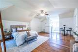 1206 Mansfield Avenue - Photo 57