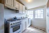 1206 Mansfield Avenue - Photo 59