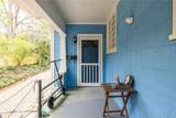 1206 Mansfield Avenue - Photo 6