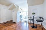 1206 Mansfield Avenue - Photo 60