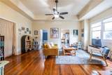 1206 Mansfield Avenue - Photo 7
