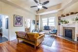 1206 Mansfield Avenue - Photo 8