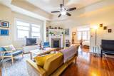 1206 Mansfield Avenue - Photo 9
