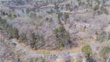 0 Btwn 165 & 205 Staple Creek Rd Road - Photo 11