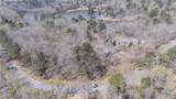 0 Btwn 165 & 205 Staple Creek Rd Road - Photo 12