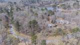 0 Btwn 165 & 205 Staple Creek Rd Road - Photo 13