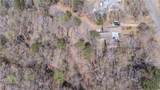 0 Btwn 165 & 205 Staple Creek Rd Road - Photo 4