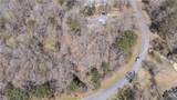 0 Btwn 165 & 205 Staple Creek Rd Road - Photo 5