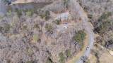 0 Btwn 165 & 205 Staple Creek Rd Road - Photo 6