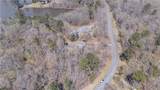 0 Btwn 165 & 205 Staple Creek Rd Road - Photo 7
