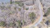 0 Btwn 165 & 205 Staple Creek Rd Road - Photo 8
