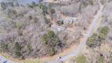 0 Btwn 165 & 205 Staple Creek Rd Road - Photo 9