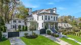 1812 Wellbourne Drive - Photo 1