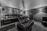 1812 Wellbourne Drive - Photo 11