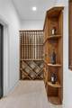 1812 Wellbourne Drive - Photo 12