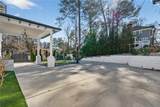 1812 Wellbourne Drive - Photo 14