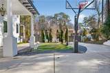 1812 Wellbourne Drive - Photo 15