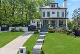 1812 Wellbourne Drive - Photo 2