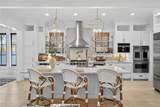 1812 Wellbourne Drive - Photo 4
