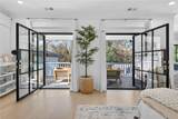 1812 Wellbourne Drive - Photo 8