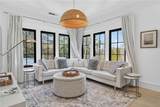 1812 Wellbourne Drive - Photo 9