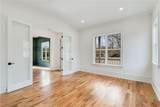 431 Clifton Road - Photo 10