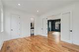 431 Clifton Road - Photo 11
