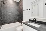 431 Clifton Road - Photo 13