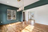 431 Clifton Road - Photo 15