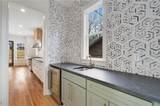 431 Clifton Road - Photo 17