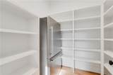 431 Clifton Road - Photo 18