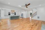 431 Clifton Road - Photo 21