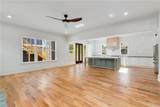 431 Clifton Road - Photo 22
