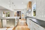 431 Clifton Road - Photo 26